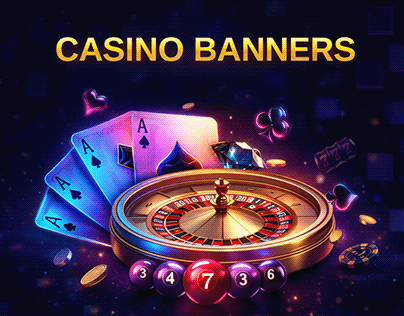 南宫28真人荷官游戏展示专业荷官发牌